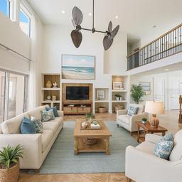 Picture of 2091 Marlin Way, Englewood, FL 34224