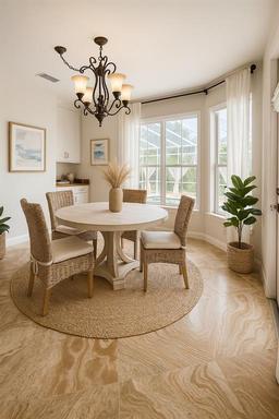 Picture of 2091 Marlin Way, Englewood, FL 34224