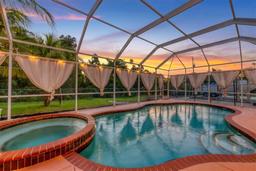 Picture of 2091 Marlin Way, Englewood, FL 34224