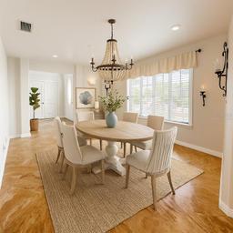 Picture of 2091 Marlin Way, Englewood, FL 34224