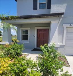 Picture of 14443 Touch Gold Lane, Sun City Center, FL 33573