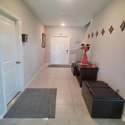 Picture of 14443 Touch Gold Lane, Sun City Center, FL 33573