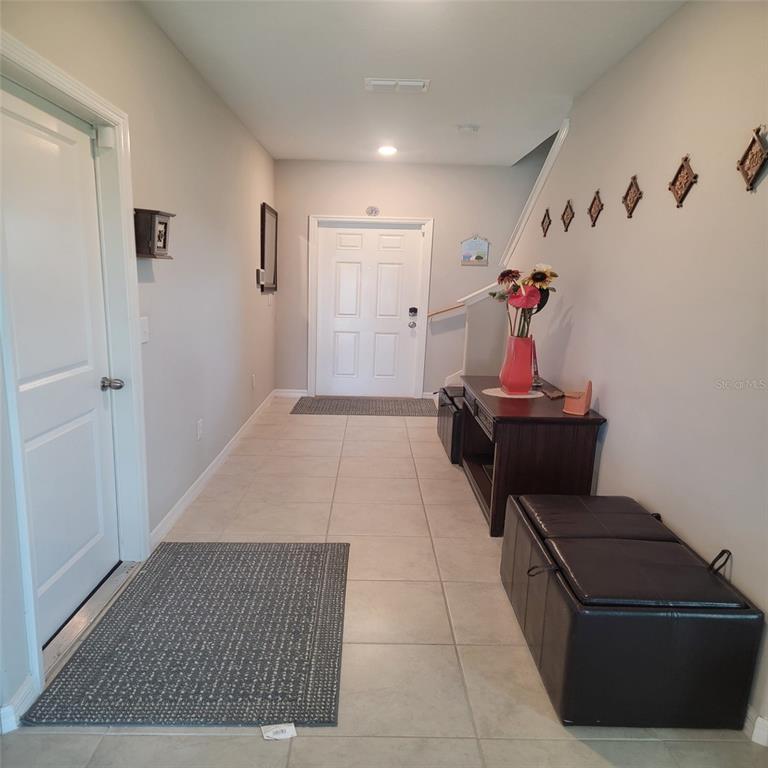 Picture of 14443 Touch Gold Lane, Sun City Center FL 33573