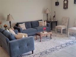 Picture of 14443 Touch Gold Lane, Sun City Center, FL 33573