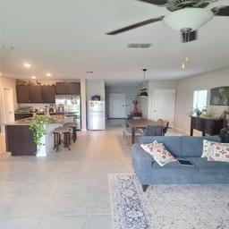 Picture of 14443 Touch Gold Lane, Sun City Center, FL 33573