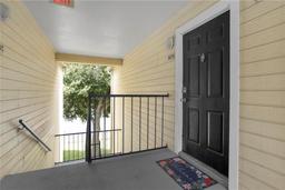 Picture of 1069 S Hiawassee Road Unit 1336, Orlando, FL 32835