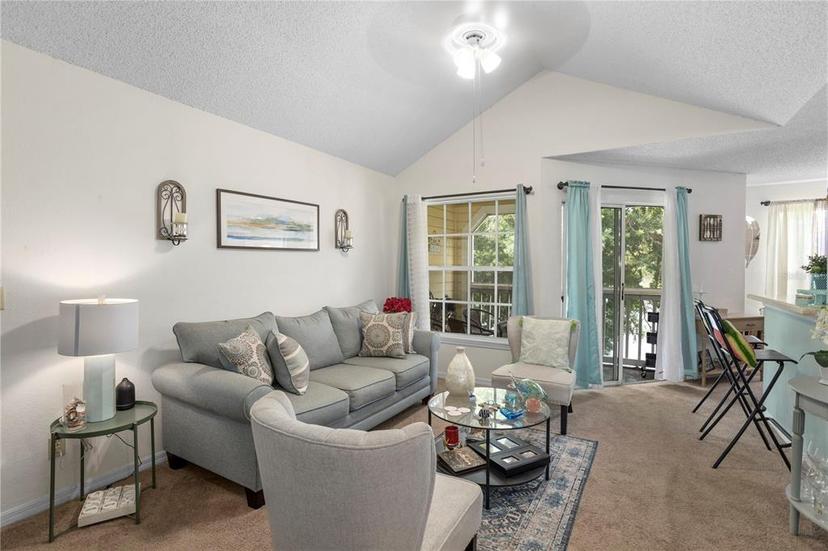 Picture of 1069 S Hiawassee Road Unit 1336, Orlando FL 32835