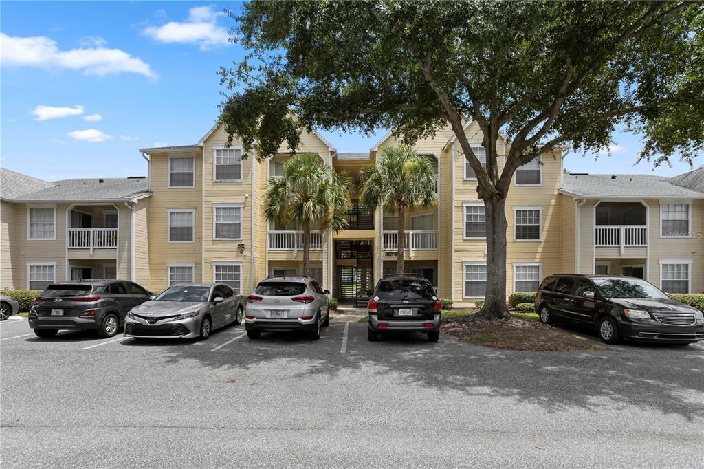 Picture of 1069 S Hiawassee Road Unit 1336, Orlando, FL 32835