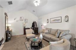 Picture of 1069 S Hiawassee Road Unit 1336, Orlando, FL 32835