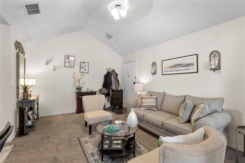 Picture of 1069 S Hiawassee Road Unit 1336, Orlando FL 32835