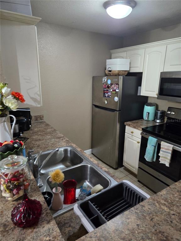 Picture of 835 SW 9Th Street Unit 211, Gainesville FL 32601
