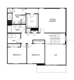 Picture of 9231 Sandy Bluffs Circle, Parrish, FL 34219