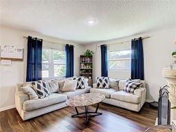 Picture of 240 People Street, Maitland, FL 32751