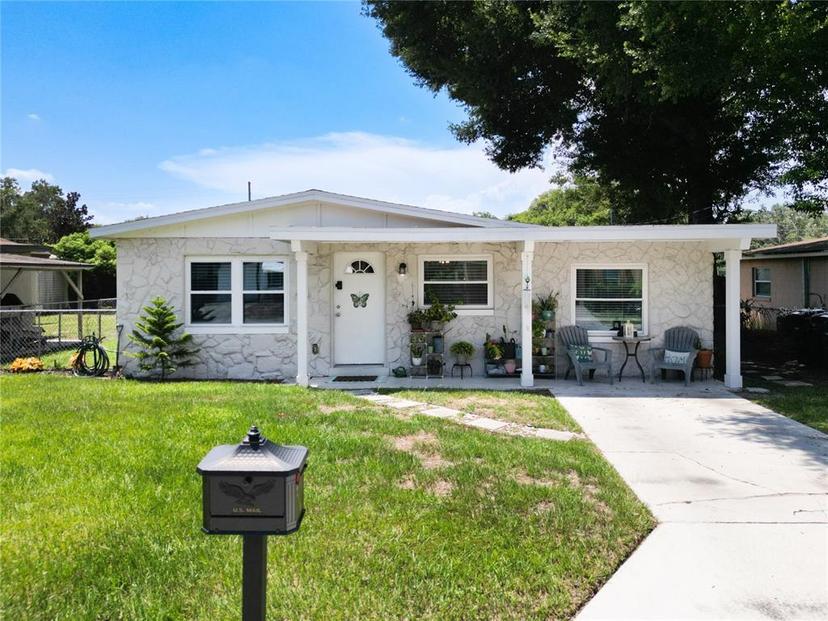 Picture of 240 People Street, Maitland FL 32751