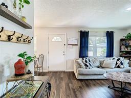 Picture of 240 People Street, Maitland, FL 32751