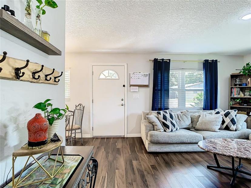 Picture of 240 People Street, Maitland FL 32751
