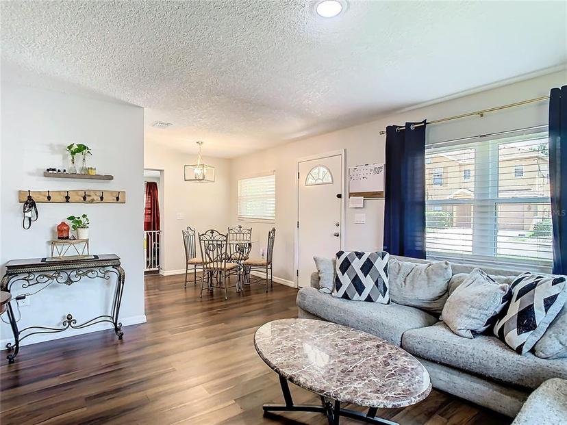 Picture of 240 People Street, Maitland FL 32751