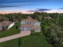 Picture of 708 Fox Edge Court, Oviedo, FL 32765