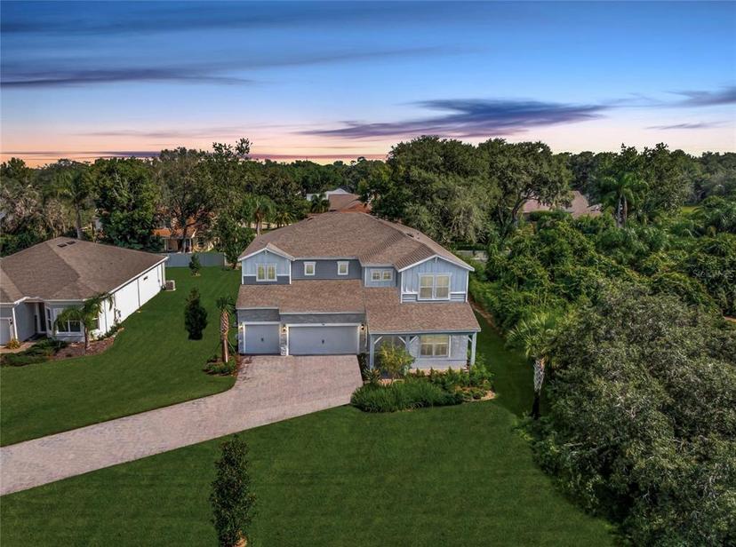 Picture of 708 Fox Edge Court, Oviedo FL 32765
