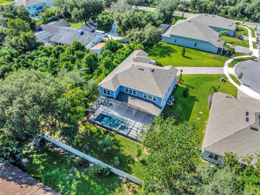 Picture of 708 Fox Edge Court, Oviedo FL 32765