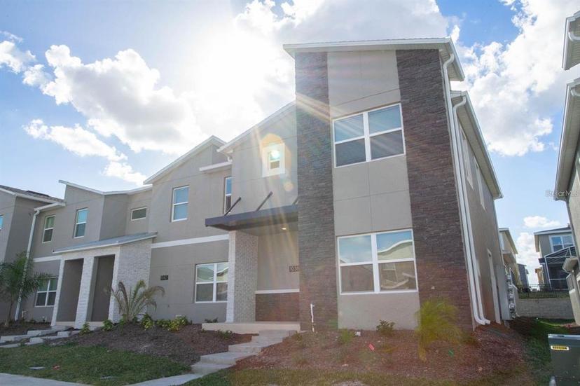 Picture of 1038 Splash Shot Place, Davenport FL 33896