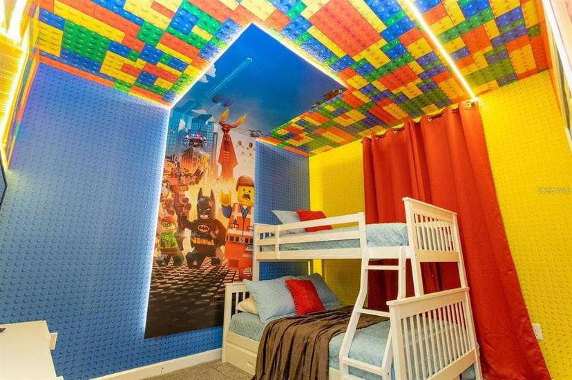 Picture of 1038 Splash Shot Place, Davenport FL 33896