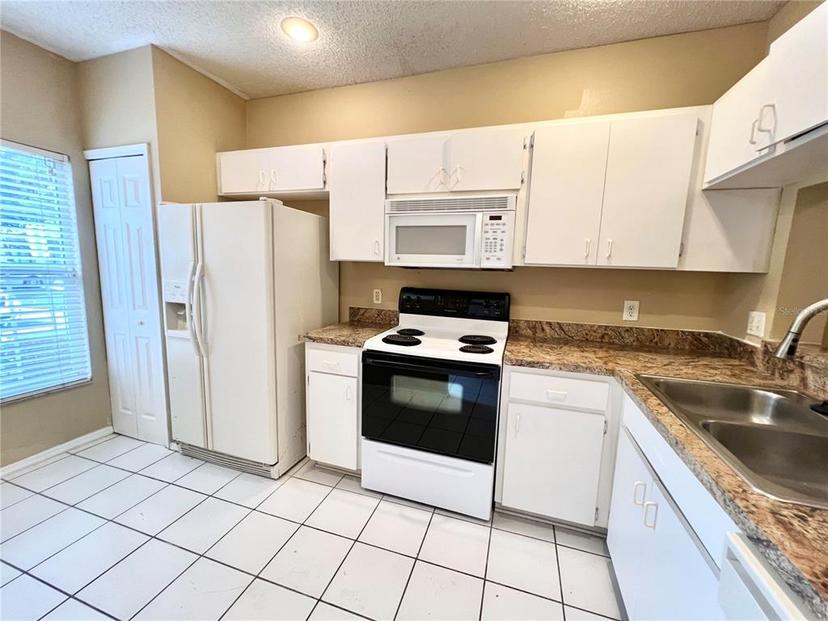 Picture of 8628 Hunters Key Circle, Tampa FL 33647