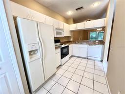 Picture of 8628 Hunters Key Circle, Tampa, FL 33647