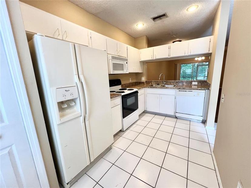 Picture of 8628 Hunters Key Circle, Tampa FL 33647