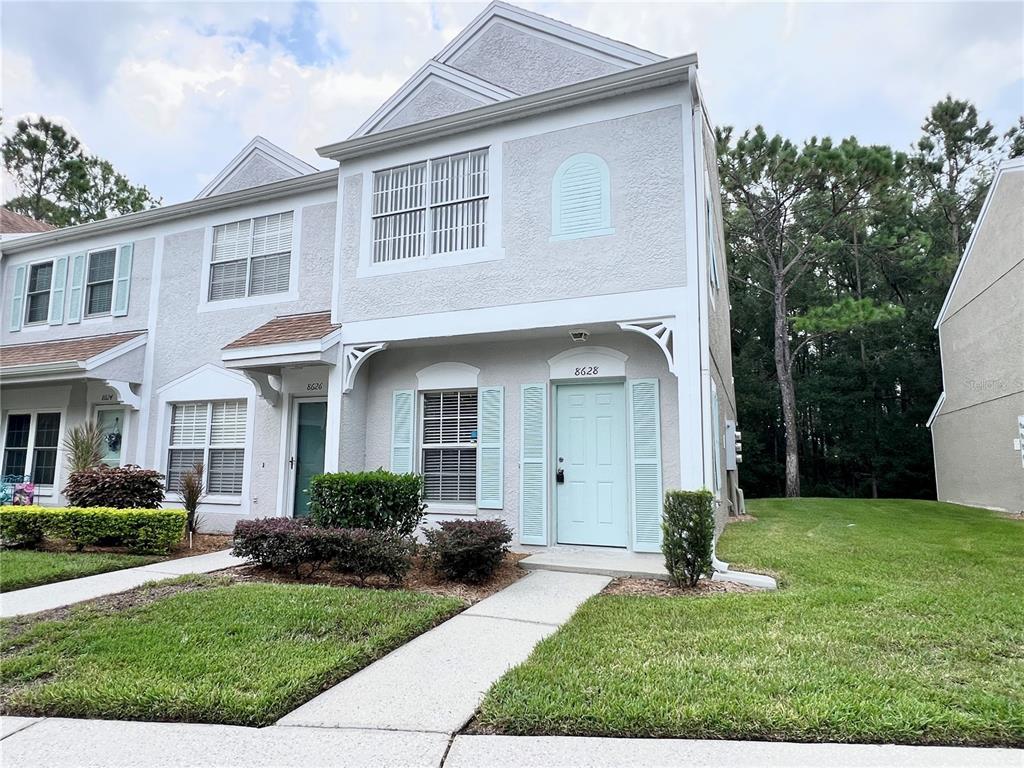 Picture of 8628 Hunters Key Circle, Tampa, FL 33647