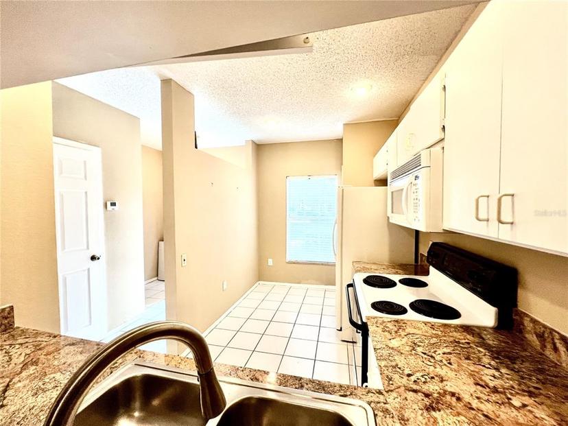 Picture of 8628 Hunters Key Circle, Tampa FL 33647
