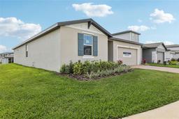 Picture of 1390 Current Place, Haines City, FL 33844