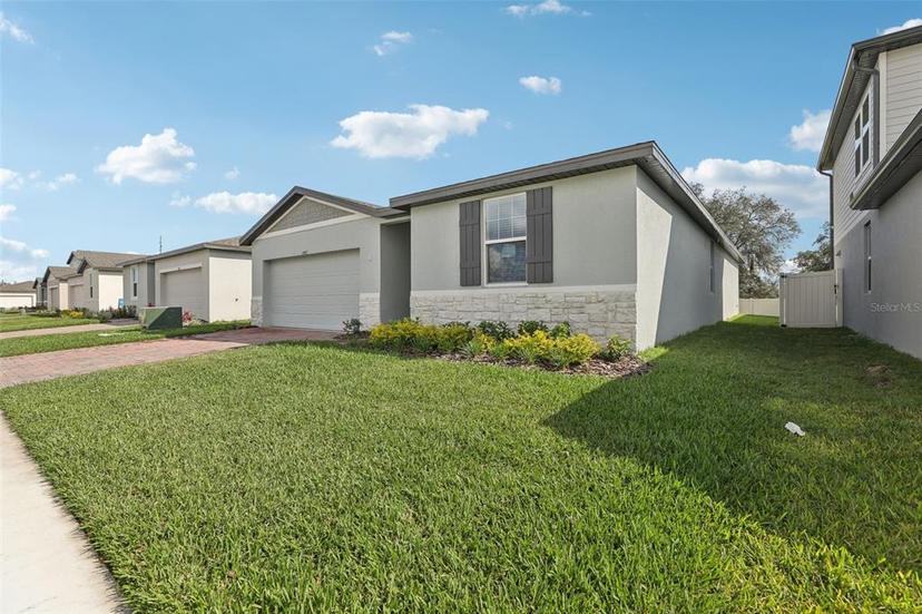 Picture of 1542 Mermaid Way, Haines City FL 33844