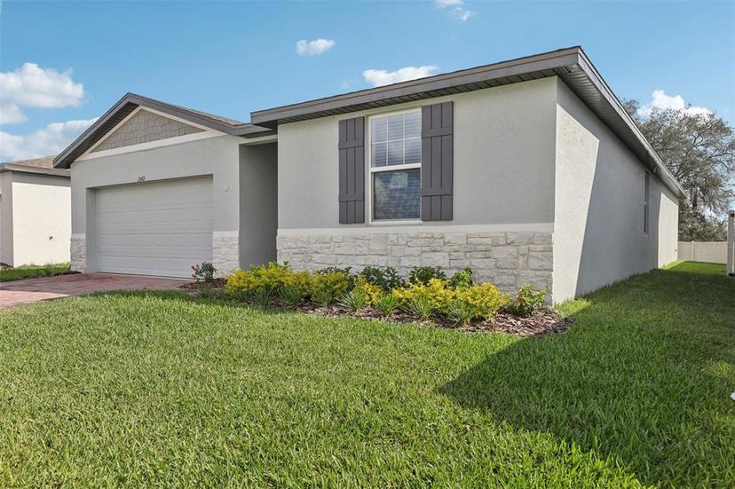 Picture of 1542 Mermaid Way, Haines City FL 33844