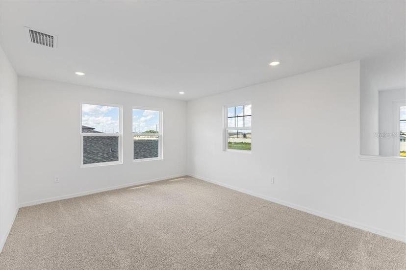 Picture of 2474 Leeds Street, Haines City FL 33844