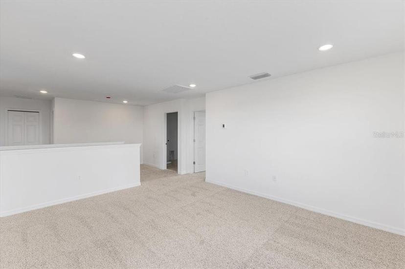 Picture of 2474 Leeds Street, Haines City FL 33844