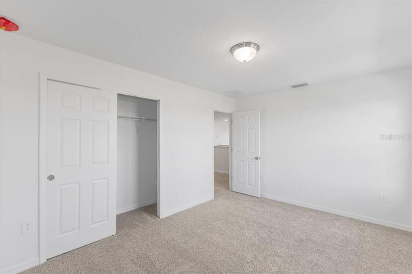 Picture of 2474 Leeds Street, Haines City FL 33844