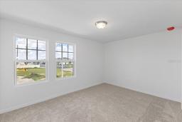 Picture of 2474 Leeds Street, Haines City, FL 33844
