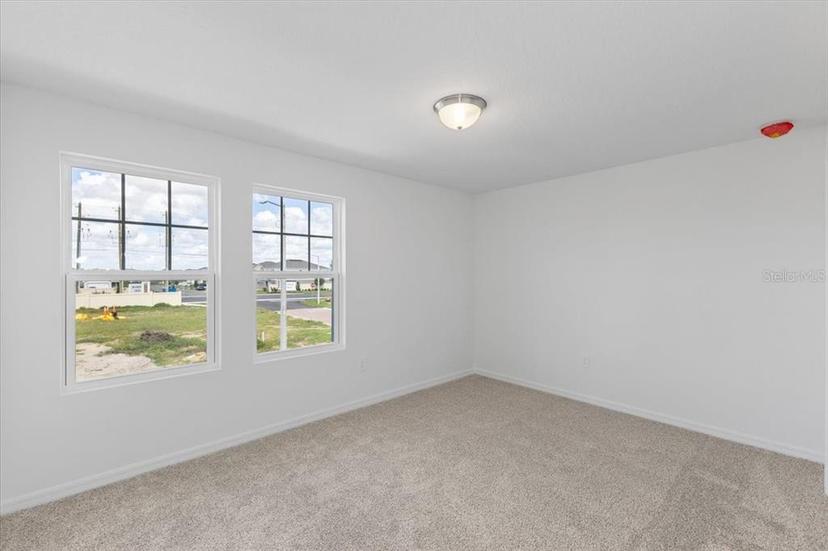 Picture of 2474 Leeds Street, Haines City FL 33844