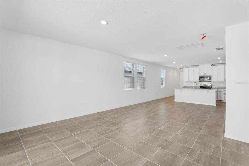 Picture of 3673 Portsmouth Lane, Haines City FL 33844