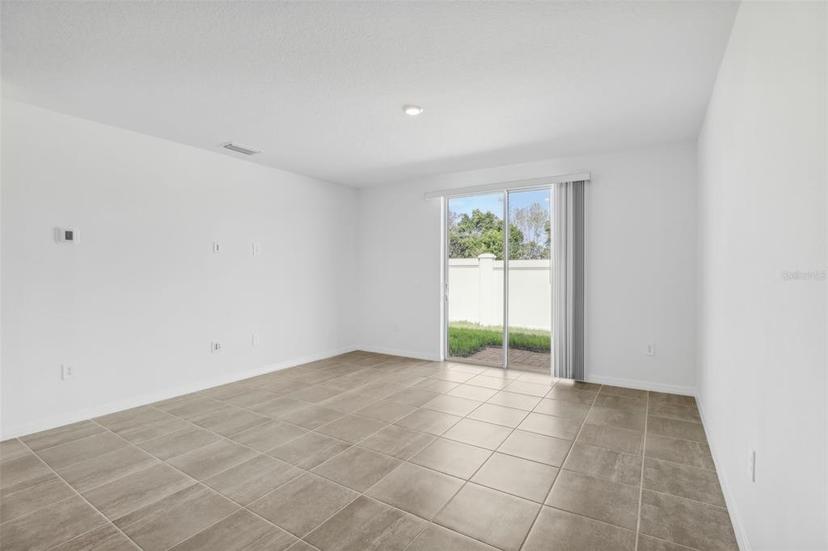 Picture of 3673 Portsmouth Lane, Haines City FL 33844