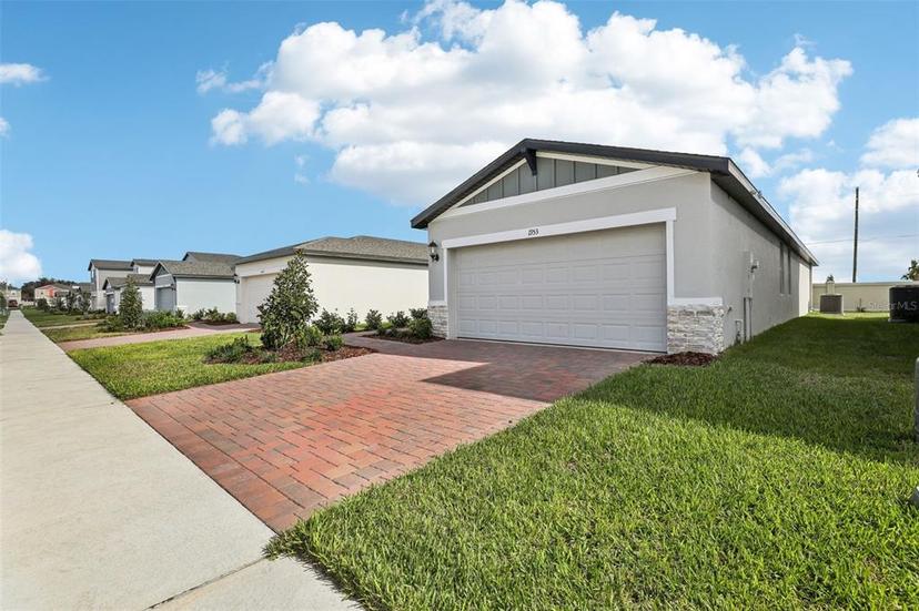 Picture of 1953 Harrods Place, Haines City FL 33844
