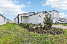 Picture of 1953 Harrods Place, Haines City, FL 33844