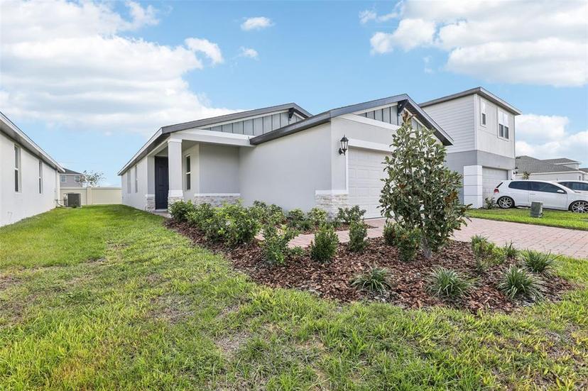 Picture of 1953 Harrods Place, Haines City FL 33844