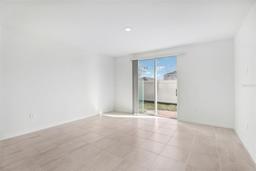 Picture of 1953 Harrods Place, Haines City, FL 33844