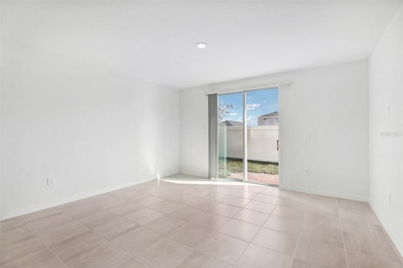 Picture of 1953 Harrods Place, Haines City FL 33844