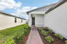 Picture of 1953 Harrods Place, Haines City, FL 33844