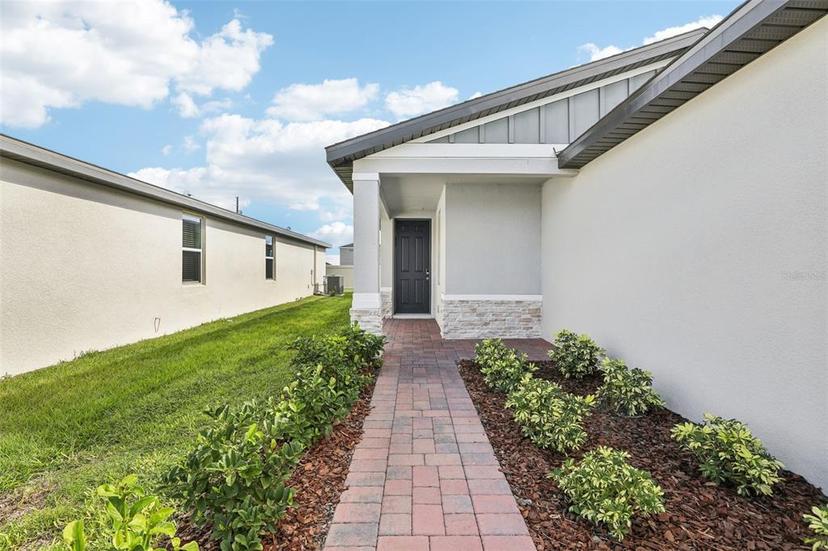 Picture of 1953 Harrods Place, Haines City FL 33844