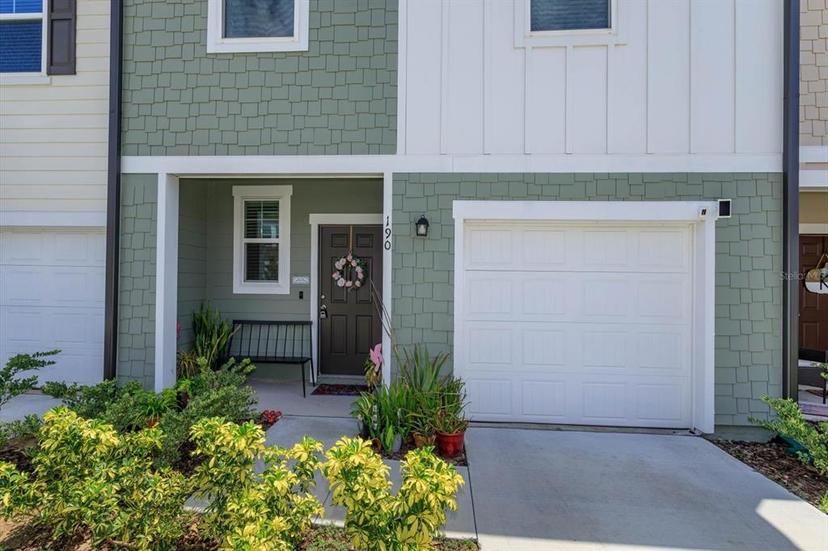 Picture of 190 Mandovi Street, Davenport FL 33837