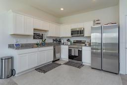 Picture of 190 Mandovi Street, Davenport, FL 33837